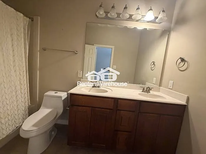 3612 Vienna St — Photo 26
