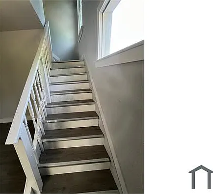 14752 Petoskey Ave — Photo 13
