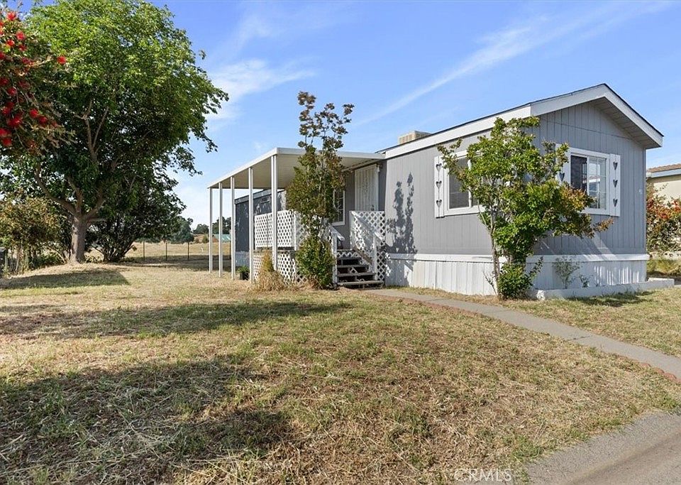 2920 Clark Rd SPACE 10J, Oroville, CA 95965 Zillow