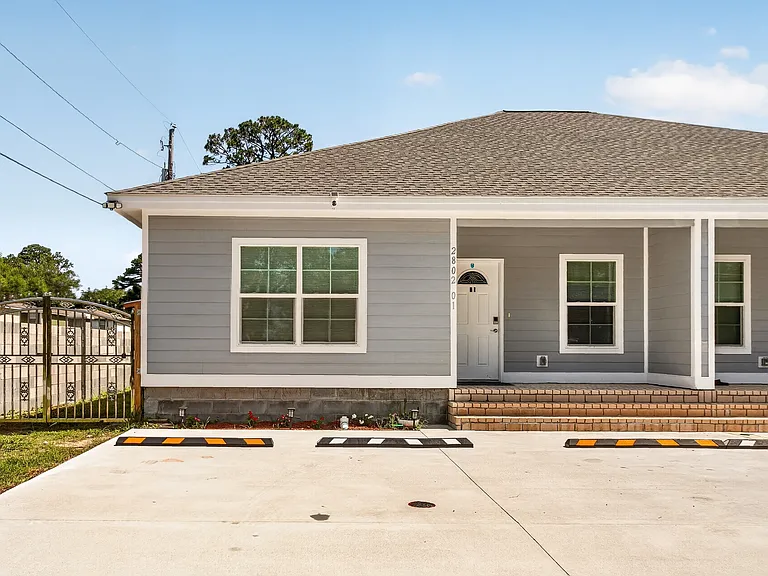 2802 Mimosa Rd — Photo 39