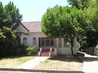 1st image of 515 Encinal Ave
