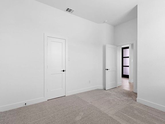 11-web-or-mls-370A7015.jpg