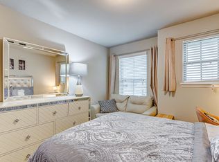 14006 Inland Hill St, Houston, TX 77045