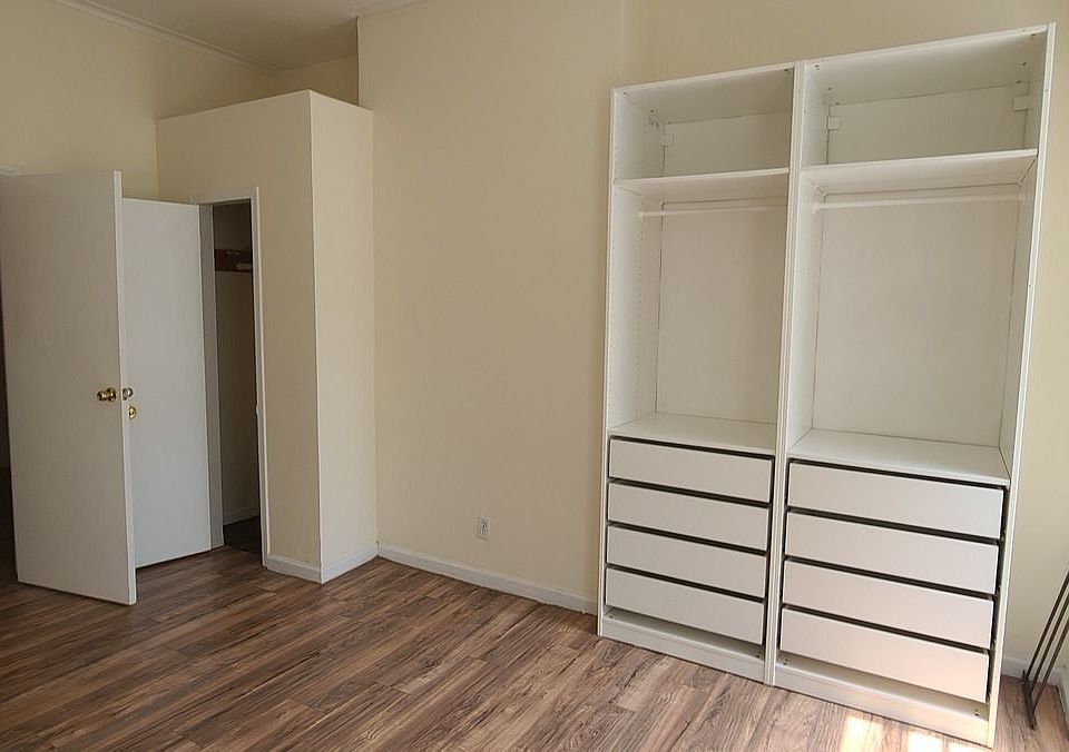 1st image of 231 Suydam St APT 2R
