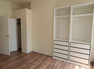231 Suydam St APT 2R, Brooklyn, NY 11237