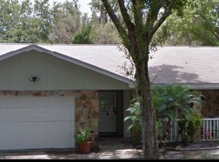 2110 S Fore Cir, Tampa, FL 33612