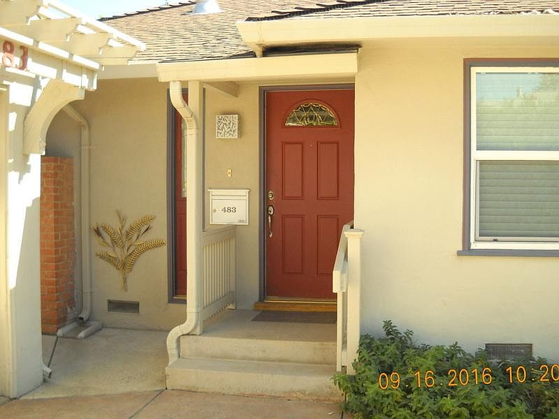 483 Messina Dr.