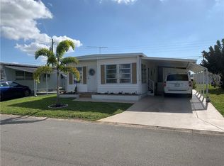 710 51st Avenue Ter W, Bradenton, FL 34207