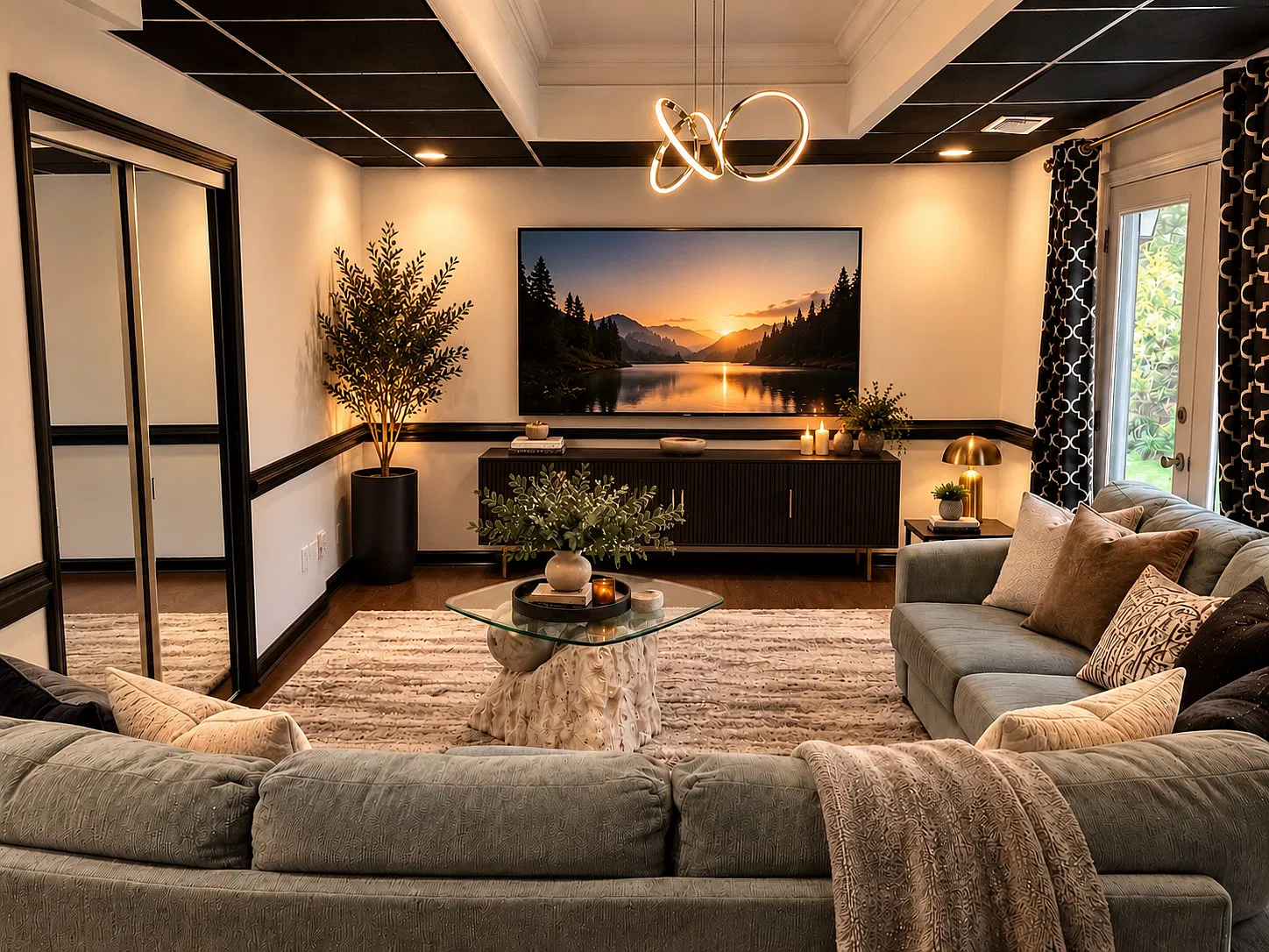 2 bed, $1,999 — Photo 4