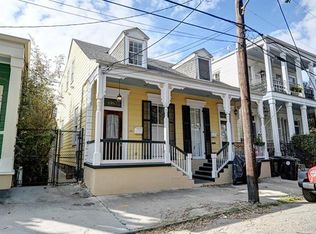 1467 Annunciation St, New Orleans, LA 70130