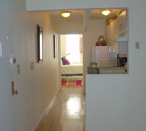 3rd image of 687 Lincoln Pl APT 1