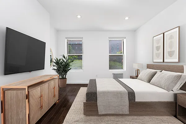 Rented by Platinum Properties | media 18