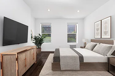 Rented by Platinum Properties