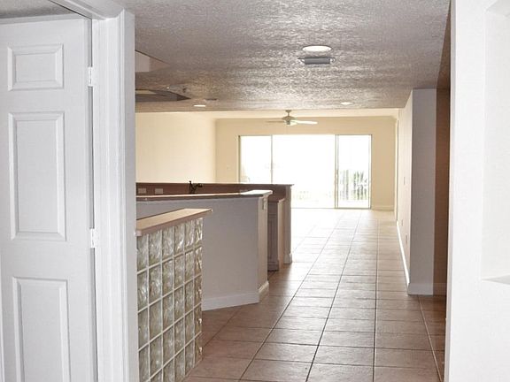 5th image of 701 Solana Shores Dr APT 304