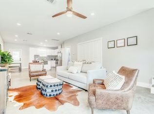 (Undisclosed Address), Houston, TX 77018