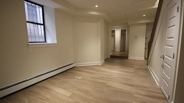 Rented by Keyah Enterprises | media 14