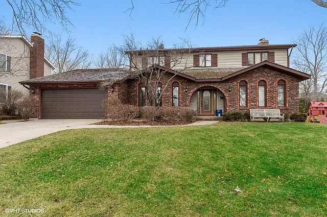 628 Mullady Pkwy photo 1