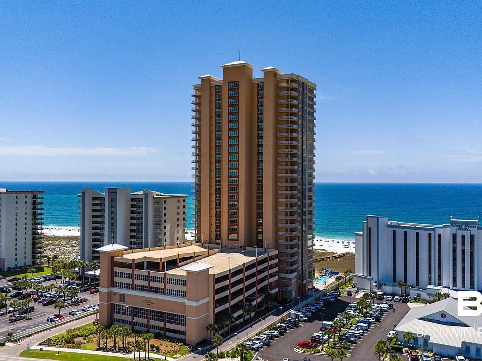 1st image of 26688 Perdido Beach Blvd #1601