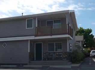 520 Schilling St APT 8, Missoula, MT 59801