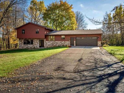 2717 SHEPHERD LANE, Weston, WI, 54476