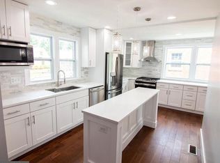 10505 Huntley Pl, Silver Spring, MD 20902