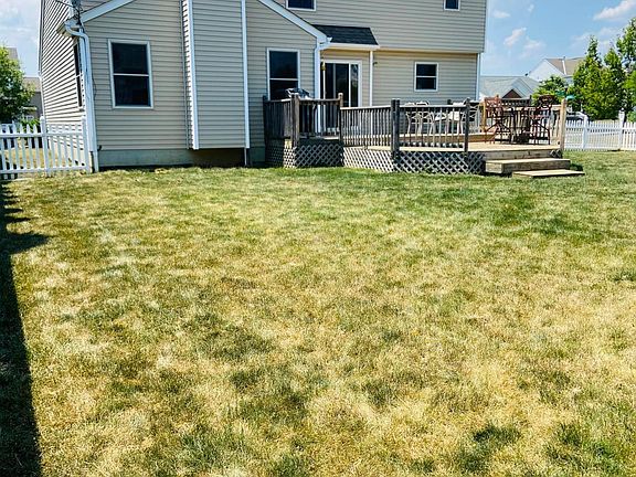 5th image of 782 Bent Oak Dr