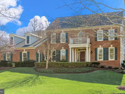 7501 Melbourne Pl, Ijamsville, MD, 21754