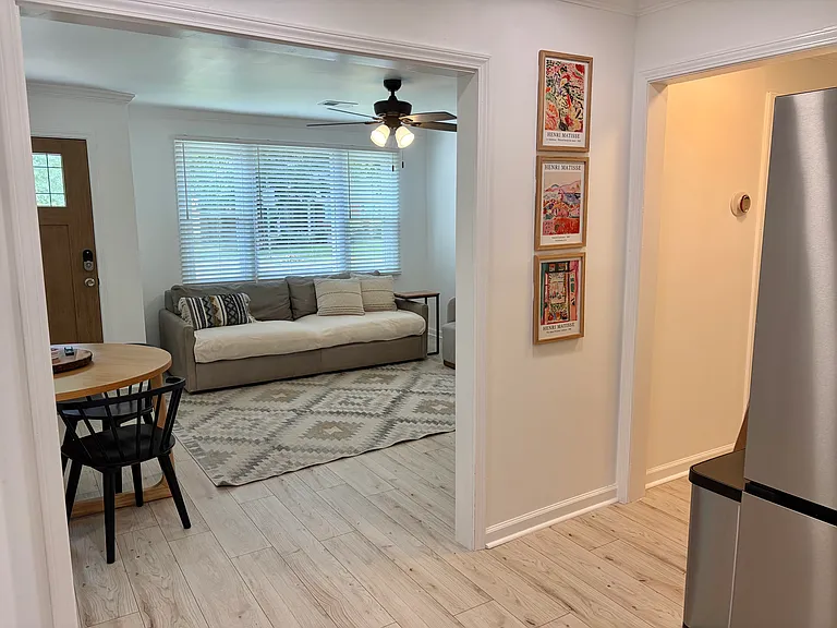 4125 Mikell Ln — Photo 5