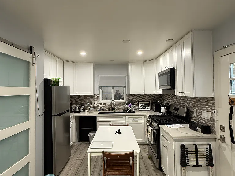 15004 Marlin Pl — Photo 2