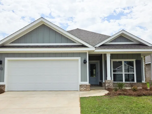 The Emily Plan, River Hills