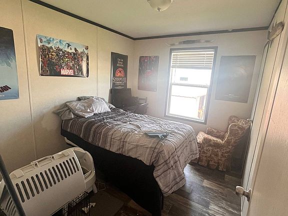 5th image of 107 Bluewater Dr
