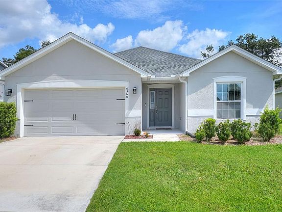 3rd image of 6360 GARDNER DRIVE