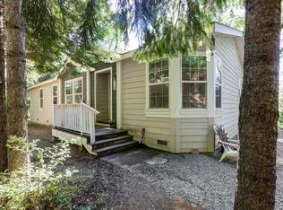 12255 Pawnee Trl, Nevada City, CA 95959