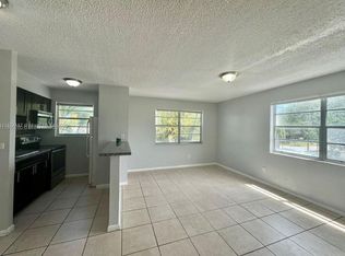 8262 NE 1st Ave #9, Miami, FL 33138