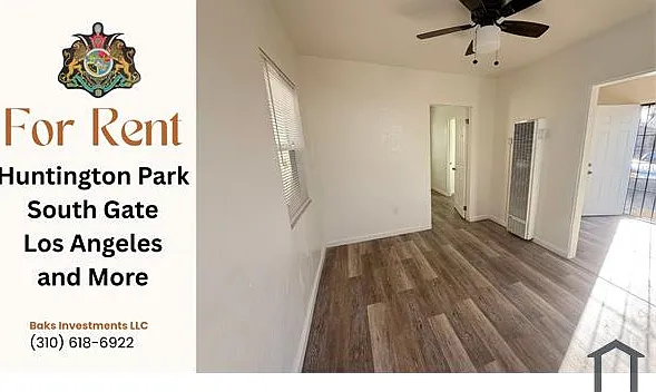 1 bed, $2,750 — Photo 2