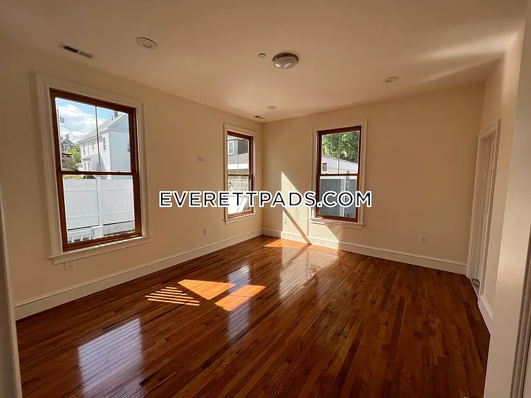 74 Union St #1 — Photo 25