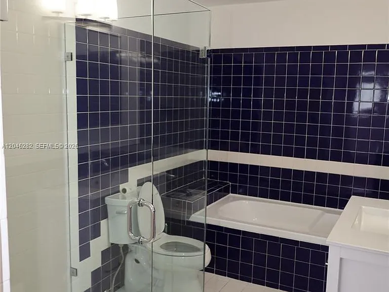 340 Conniston Rd #340 — Photo 8