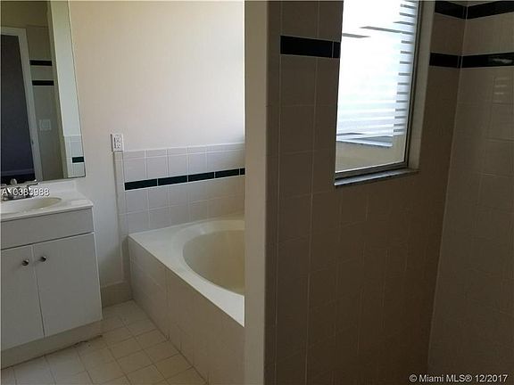 4th image of 10397 SW 16th St #10397
