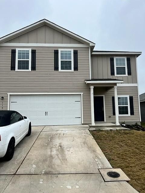 1st image of 11011 Chatham Ct
