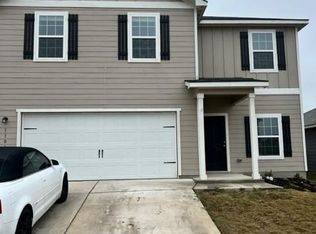 11011 Chatham Ct, Converse, TX 78109