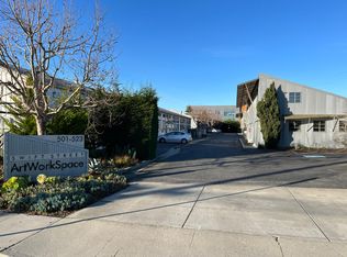 523 Swift St #523, Santa Cruz, CA 95060