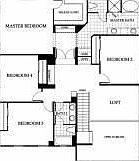 2nd image of 2566 Demaris St