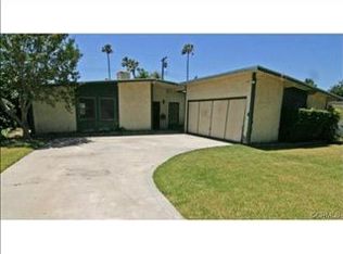 16302 E Clovermead St, Covina, CA 91722