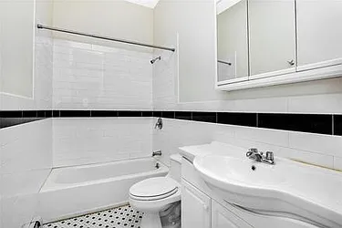 Rented by Nest Seekers International