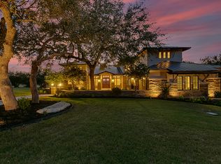 7732 Lynchburg Dr, Austin, TX 78738