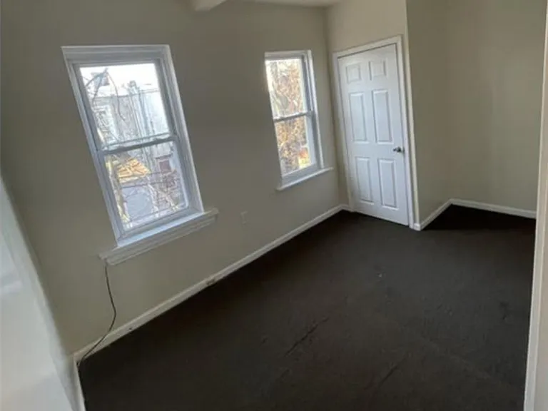2132 S Daggett St — Photo 10