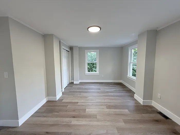 612 Spruce St — Photo 29