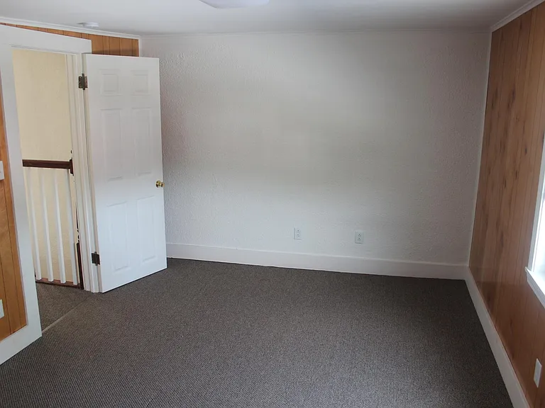 9 Lincoln Ave — Photo 4