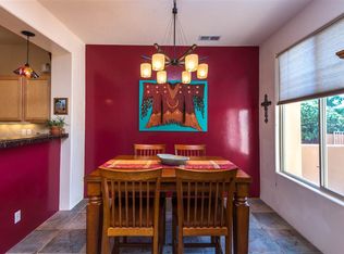 43 Canada Del Rancho, Santa Fe, NM 87508