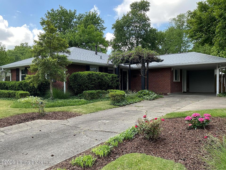 1st image of 3012 Furman Blvd